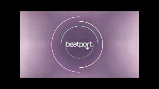 the face vs mark brown u0026 adam shaw needin u dimitri from paris remix 