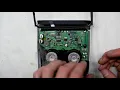 Troubleshooting Bose Bluetooth Speaker Not Charging Model 415859