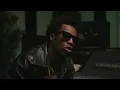 Roy Woods - Baddest In The Room (Fridayy RoyMix)
