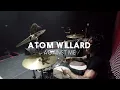 Atom Willard / Against Me!: I Was a Teenage Anarchist  | Remo