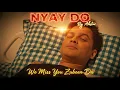 Lagu NYAY DO | Justice For Zubeen Da | Emotional Hindi Tribute Song