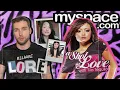 Tila Tequila The BIZARRE Downfall Of The MySpace Queen