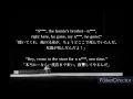 Download Lagu Kendrick Lamar - Sing About Me, I’m Dying of Thirst和訳