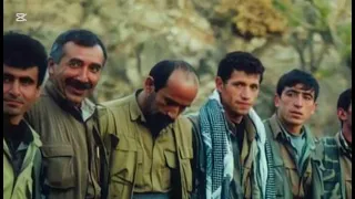 Hayde Hayde Partizan A B 