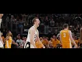 The Purdue Cinematic Movie vs Tennessee April 3 2024