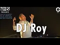 Lagu Nou\u0026 Events Presents; Dj Roy live @Stuk Live-Stream Festival
