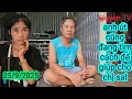Download Lagu ANH ÚT ,CŨNG ĐANG TÌM CÁCH ĐỂ GIÚP CHO CHỊ SAL ,