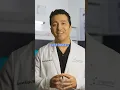 Stop Taking Beta Blockers if you can