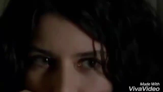 فضل شاكر وإليسا   جوا الروح   فاطمة وكريم دندنها