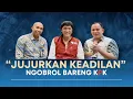 Download Lagu Masa depan Anak Muda dirampok Koruptor❗❗