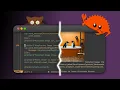 Beyond ASCII Art Display Real Images in Kitty Terminals with Rust Terminal Graphics Protocol