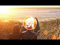 Ark Patrol - Infinity