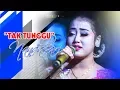 Download Lagu sinden andalan kota tulungagung nanda sari