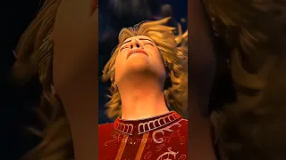 Prince charming