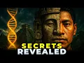 Download Lagu Wat is er werkelijk met de Maya's gebeurd? Oud DNA onthult een 1200 jaar oud mysterie