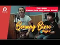 BENANG BIRU Full Album Dangdutkustik (Cover) Pribadi Hafiz feat Hendra