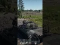 War Thunder Control Tips - Commander sight
