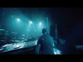 TroyBoi - Zouki (Official Visualizer)