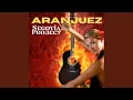 Aranjuez (Dance Mix)
