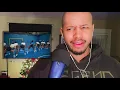 🇧🇷 Ludmilla - Queen of the Favela (Official Music Video) REACTION