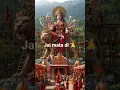 Download Lagu jai mata di 🙏#maa #matarani #song #bhaktisong #subscribe