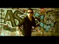 Download Lagu Data Daniel - El Varianten (ft. DJ Varen)