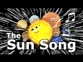 Download Lagu The Sun Song