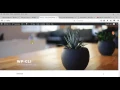 How to Add Edit and Delete Links in WordPress - Complete Tutorial Clickable Hyperlinks