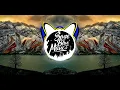 Allison Eide - idk [Bass Boosted]