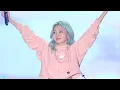 Download Lagu [4K] 190919 볼빨간사춘기 'You(=I)' 직캠 BOL4 fancam (우석대  WSU대동제) by Jinoo