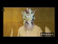 Matt Simons - Self Control