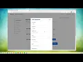 Ease Portal Enrollment tutorial