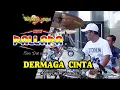 Download Lagu dwet Syahdu ANISA RAHMA ft GERRY MAHESA New Pallapa PUINK pucakwangi Pati