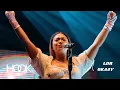 Download Lagu OKAAY - LDR | Live at PSM Pesta Lagi Purwokerto
