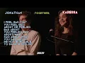 Therapy lyrics - Andrew Garfield & Vanessa Hudgens | Netflix's film Tick, Tick... BOOM!"