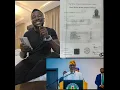 Download Lagu Alleged Waec result of Edo state governor Monday Okphebolo trending online