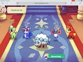 How to play Prodigy math