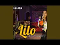 Download Lagu Lilo
