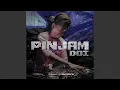 Download Lagu Pinjam Doi