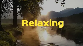  relaxing music