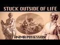 Lagu Anima Possession: Why Some Men Never Enter Life | Jungian Psychology
