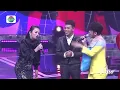 Download Lagu Mardon is Back!! Dancenya Bikin Juri Kepincut!! Latihannya Berjam Jam Loh!! | D'Academy 5