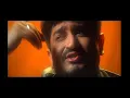 Woh Chali Woh Chali (Official Video) Bombay Vikings  | Superhit Pop Song