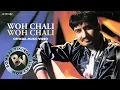 Download Lagu Woh Chali Woh Chali (Official Video) Bombay Vikings  | Superhit Pop Song