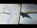 American Airlines Care Team to help crash victims families 2 Wants to Know