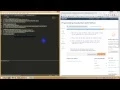 Udacity Python Movie Website