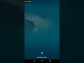 Hyperwallet login solved