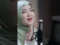 Download Lagu Sholawat Assa'adah #sabyan #sholawatassaadah #nissasabyan #sholawat