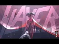 Download Lagu Slayer - Divine Intervention - music video - with lyrics - long intro - Chaos series - Diablo 4