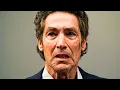 Things Aren t Looking Good For Pastor Joel Osteen